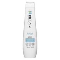 Condicionador Biolage Volume Bloom Volumizing 400mL Vegan