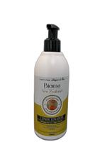 Condicionador Bioma New Zealand 300 Ml Condicionador Bioma New Zealand 300 Ml