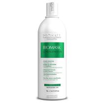 Condicionador Biomask Professional Prohall Hidratação Profunda 1L