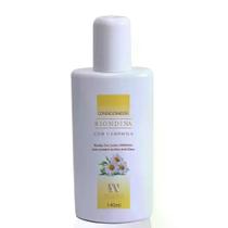 Condicionador Biondina Anaconda 150ML