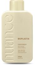 Condicionador Bioplastia Reconstrução 250Ml Nuance