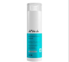 Condicionador Biorestore Clear - Limpeza Profunda 240ml