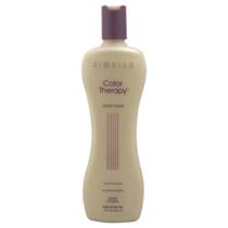 Condicionador Biosilk Color 355ml - Produto de beleza de alta qualidade