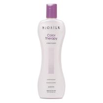 Condicionador BioSilk Color Therapy 355ml Condicionador BioSilk Color Therapy 355ml