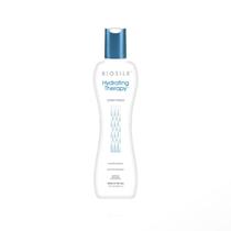 Condicionador BioSilk Hydrating Therapy 355ml, sulfato, parabeno, sem glúten Condicionador BioSilk Hydrating Therapy 355ml, sulfato, parabeno, sem glúten