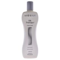 Condicionador BioSilk Silk Therapy 355ml