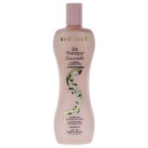 Condicionador Biosilk Silk Therapy Irresistible 207mL