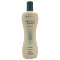 Condicionador Biosilk Volumizing 355ml Unissex