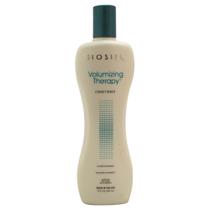 Condicionador Biosilk Volumizing Therapy 355mL