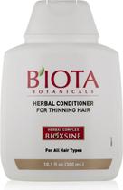 Condicionador Biota Herbal 300 ml Pacote com 2 Condicionador Biota Herbal 300 ml Pacote com 2