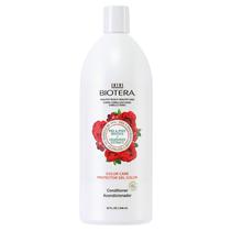 Condicionador Biotera Color Care Extinge 950 ml, tratado com cores