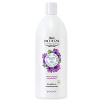 Condicionador Biotera Hidratante 960mL Hidrata Cabelos Secos Condicionador Biotera Hidratante 960mL Hidrata Cabelos Secos