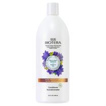 Condicionador Biotera Ultra Hidratante 960 ml Vegan e Livre de Crueldade
