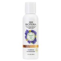 Condicionador Biotera Ultra Hidratante de Viagem Tamanho 90mL Vegan