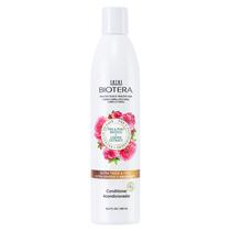 Condicionador Biotera Ultra Thick & Full Volumizing 450ml Vegan