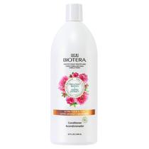 Condicionador Biotera Ultra Thick & Full Volumizing 960ml - Para Volume e Espessura