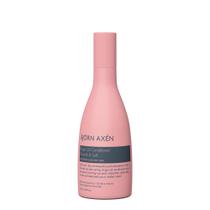 Condicionador Björn Axén Óleo de Argan Hidratante 250mL Vegan