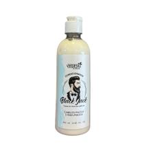 Condicionador Black Jack VEGETAL Condicionador Black Jack VEGETAL