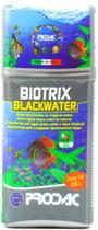 Condicionador Blackwater Prodac Biotrix 250ml