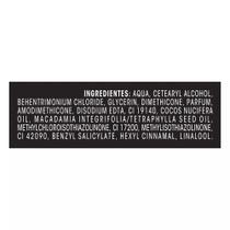 Condicionador Blend de Óleos Tresemmé Brilho Lamelar 650ml Condicionador Blend de Óleos Tresemmé Brilho Lamelar 650ml