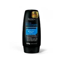 Condicionador Blindagem Capilar Biomimética 200g Forever Liss Condicionador Blindagem Capilar Biomimética 200g Forever Liss