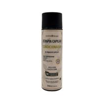 Condicionador Blindagem Capilar Terapia Capilar 240ml