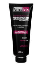 Condicionador Blindagem de Queratina 500ml Condicionador Blindagem de Queratina 500ml