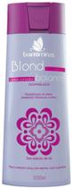 Condicionador blond balance 300ml barrominas Condicionador blond balance 300ml barrominas