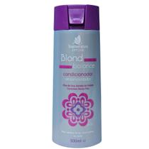 Condicionador Blond Balance Barrominas 300ml Condicionador Blond Balance Barrominas 300ml