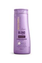 Condicionador Blond Bioreflex 250mL Bio Extratus