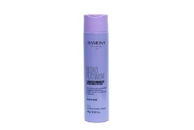 Condicionador Blond Platinum 300gr - Ramona Professional