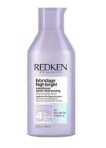 Condicionador Blondage High Bright 300ml Redken