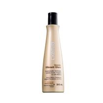 Condicionador Blonde C.kamura Vibrant Gloss 315ml