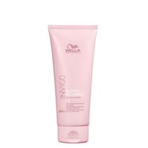 Condicionador Blonde Recharge Invigo 200ml - Wella Condicionador Blonde Recharge Invigo 200ml - Wella