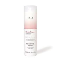 Condicionador Blonde Repair Bond Angel 250ml Braé Condicionador Blonde Repair Bond Angel 250ml Braé