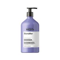 Condicionador Blondifier 750ml L'Oréal Professionnel