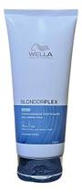Condicionador Blondorplex Wella Professionals Loiros 200ml