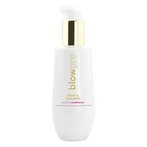 Condicionador blowpro Blow It Smoothly Oud Oil 200mL Condicionador blowpro Blow It Smoothly Oud Oil 200mL