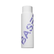 Condicionador BODYWORKS Hydrating com Aloe Vera 355ml Masculino
