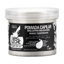 Condicionador BOÉ COSMETICS 137 g Pomada de Argila Hidratante Condicionador BOÉ COSMETICS 137 g Pomada de Argila Hidratante