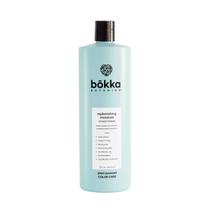 Condicionador Bokka Botanika Hidratação Reponedora 946ml Condicionador Bokka Botanika Hidratação Reponedora 946ml