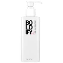 Condicionador Boldify Thicken Volume Biotina para Cabelo 250mL