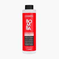 Condicionador bomba hidro reconstrução 1l