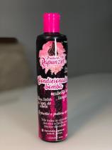 Condicionador Bomba Rapunzel Condicionador Bomba Rapunzel