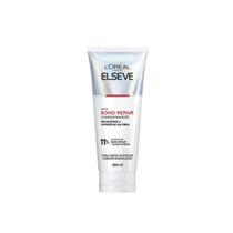 Condicionador Bond Repair 200mL - LOréal Paris Elseve