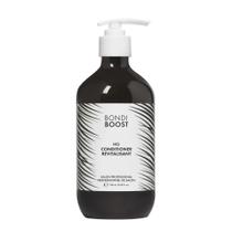 Condicionador BONDIBOOST HG promove couro cabeludo saudável 500ml vegano Condicionador BONDIBOOST HG promove couro cabeludo saudável 500ml vegano