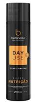 Condicionador Borabella Day Use Super Nutrição 24h 250ml