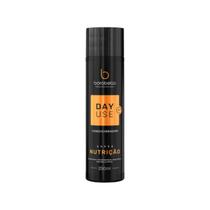 Condicionador Borabella Day Use Super Nutrição 250ml