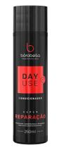 Condicionador Borabella Day Use Super Reparação 24hrs 250ml