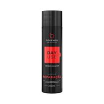 Condicionador Borabella Day Use Super Reparação 250ml Condicionador Borabella Day Use Super Reparação 250ml